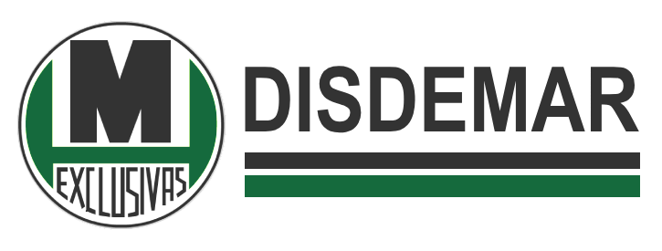 Disdemar. Distribución de bebidas. Refrescos, cervezas, vinos, licores.